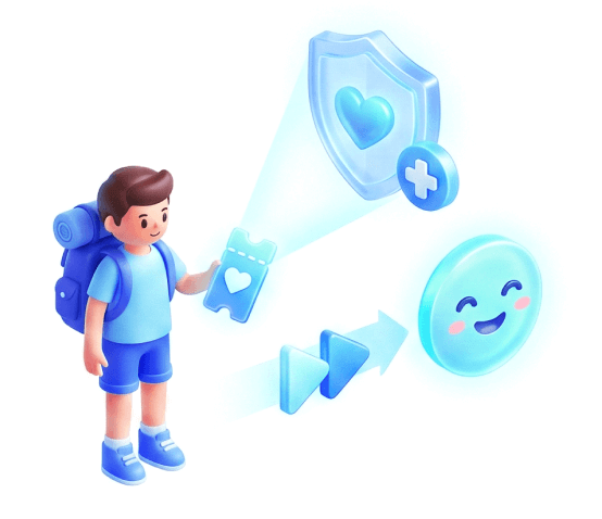 游客体验升级与安全保障