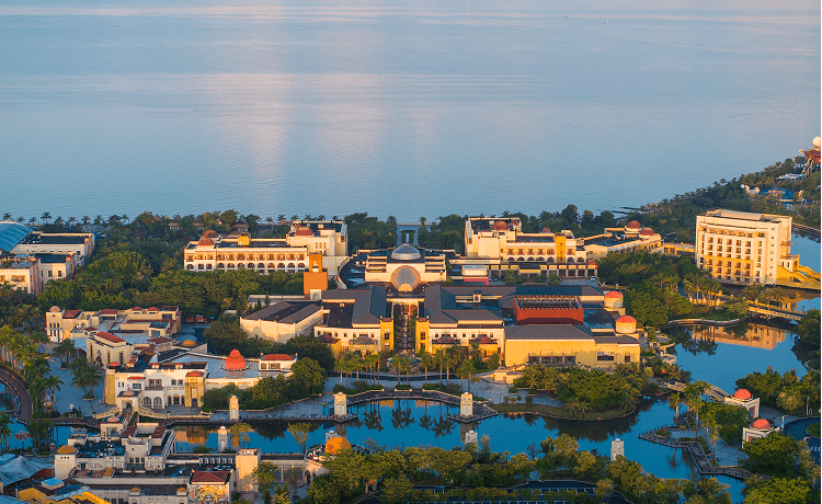 广西-----德天瀑布