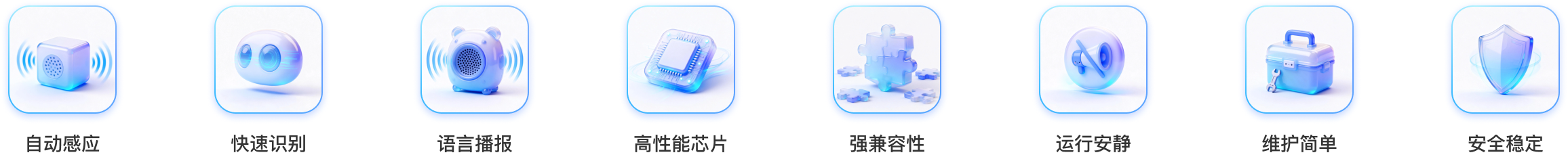 双类型分销商精准招募,展示数字化管控体系